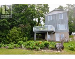 14 DOCK LANE, northern bruce peninsula, Ontario
