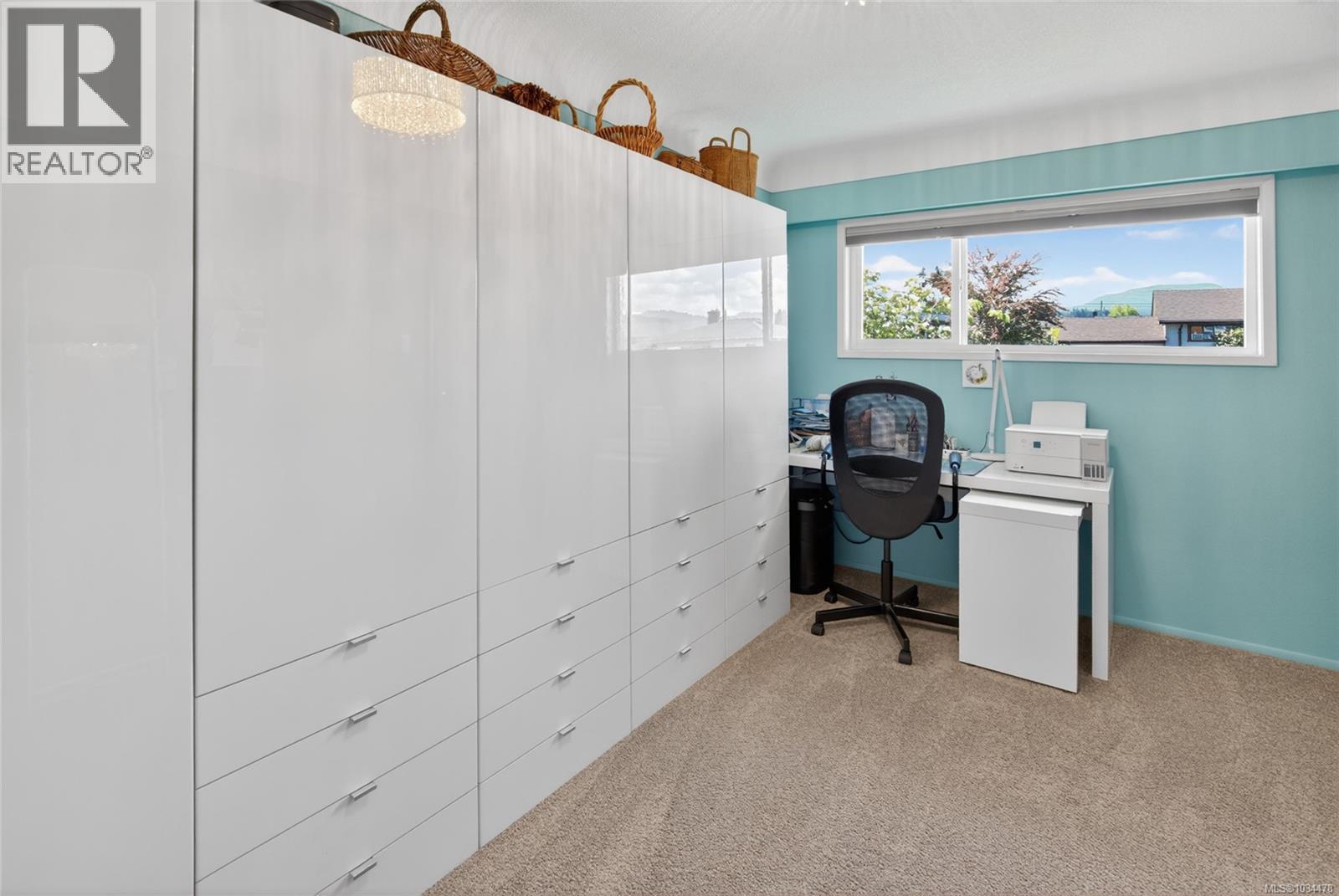 3945 Exton St, Port Alberni, British Columbia  V9Y 3X8 - Photo 18 - 1034478