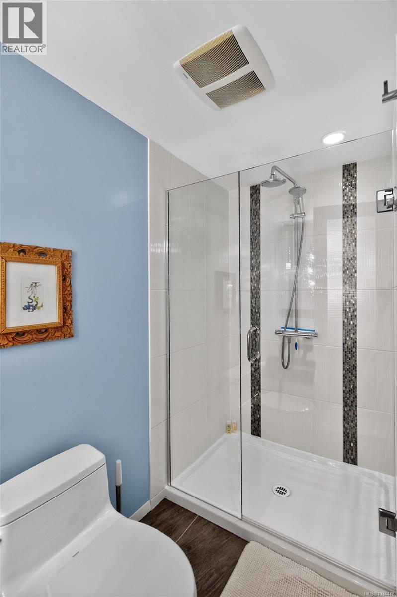 3945 Exton St, Port Alberni, British Columbia  V9Y 3X8 - Photo 28 - 1034478