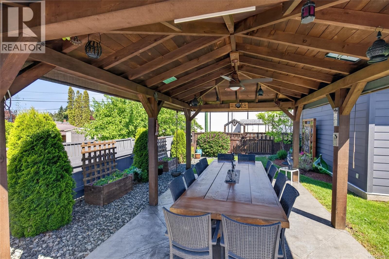 3945 Exton St, Port Alberni, British Columbia  V9Y 3X8 - Photo 34 - 1034478