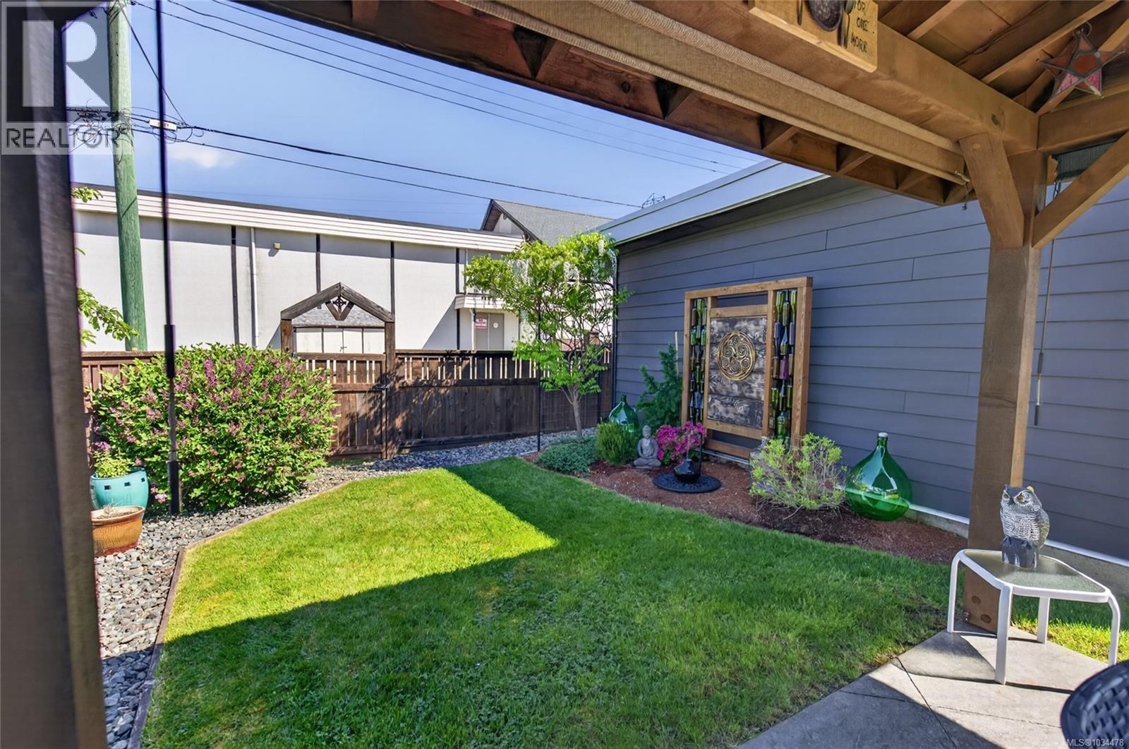 3945 Exton St, Port Alberni, British Columbia  V9Y 3X8 - Photo 37 - 1034478