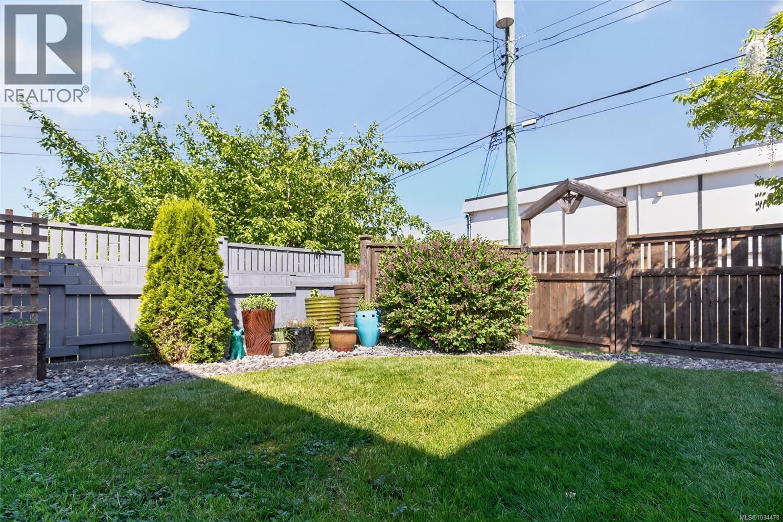 3945 Exton St, Port Alberni, British Columbia  V9Y 3X8 - Photo 41 - 1034478