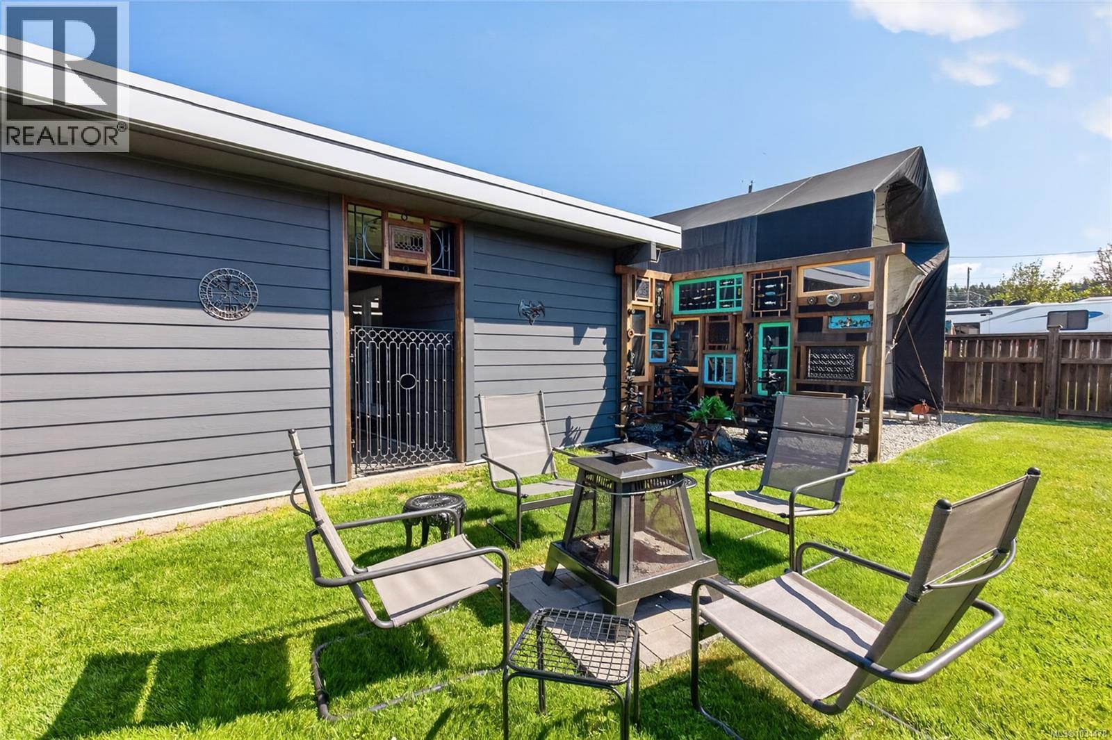 3945 Exton St, Port Alberni, British Columbia  V9Y 3X8 - Photo 42 - 1034478