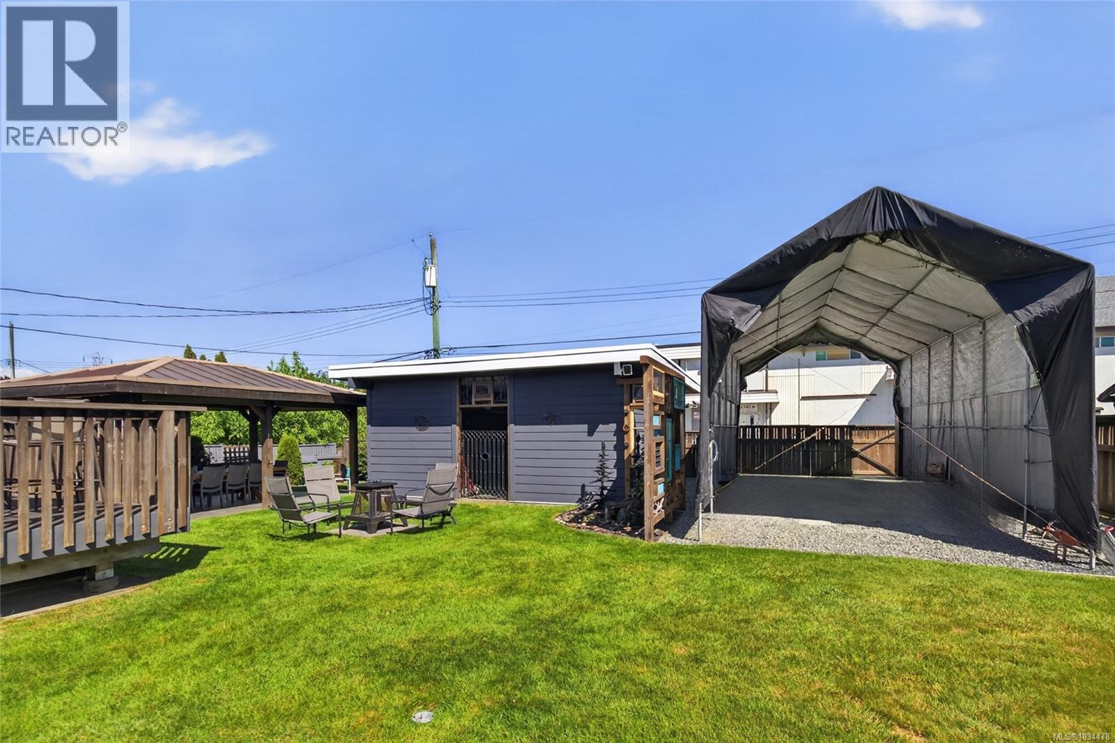 3945 Exton St, Port Alberni, British Columbia  V9Y 3X8 - Photo 44 - 1034478