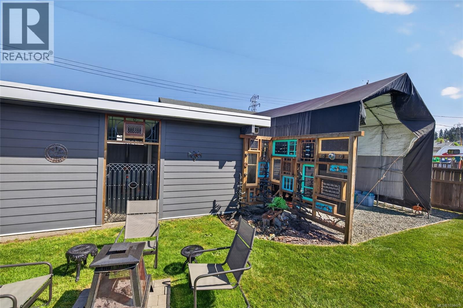 3945 Exton St, Port Alberni, British Columbia  V9Y 3X8 - Photo 46 - 1034478