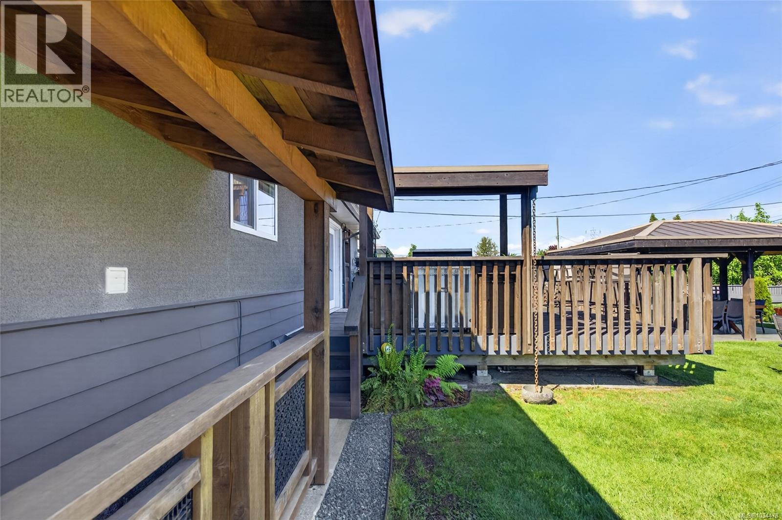 3945 Exton St, Port Alberni, British Columbia  V9Y 3X8 - Photo 48 - 1034478