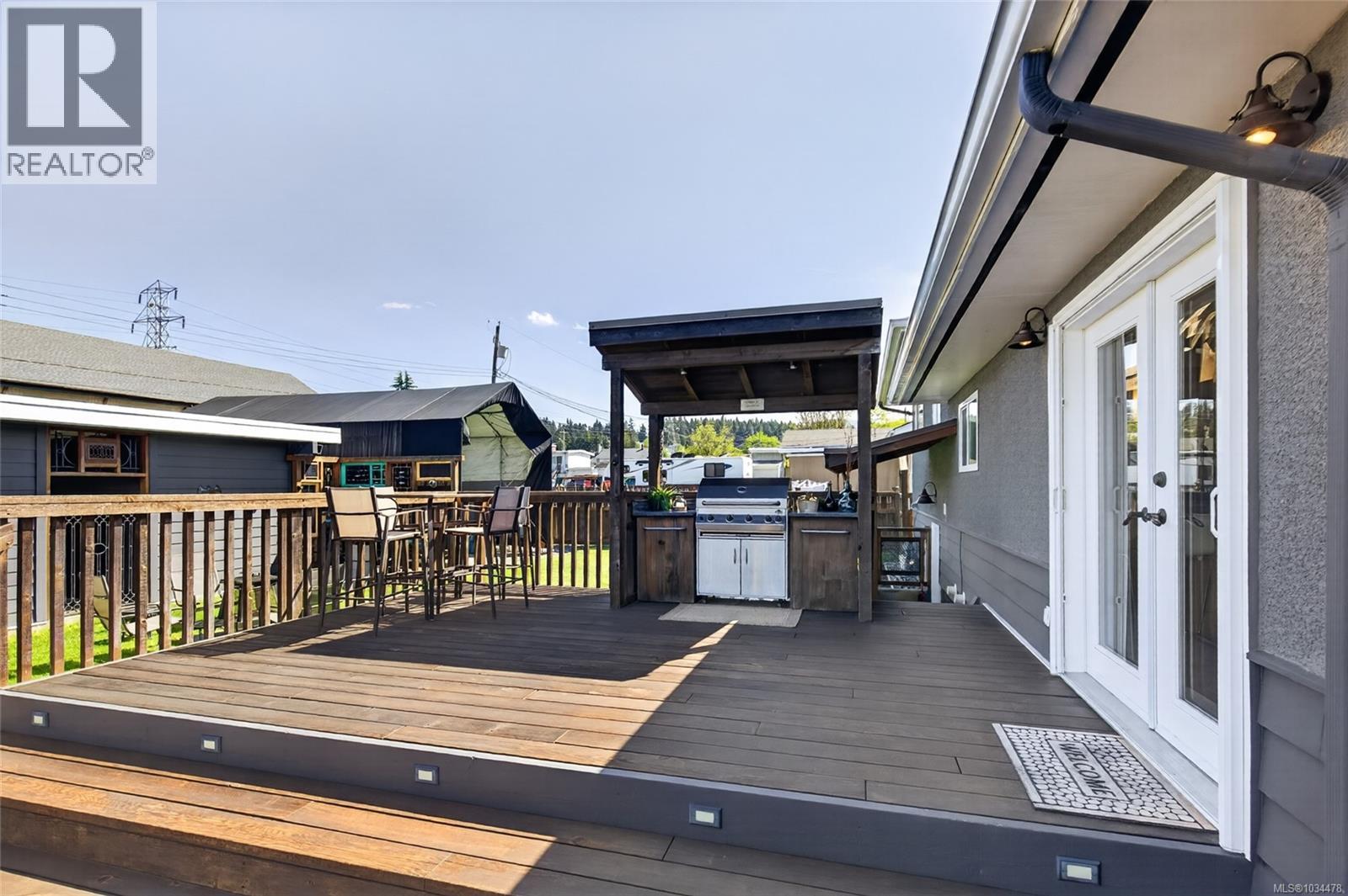 3945 Exton St, Port Alberni, British Columbia  V9Y 3X8 - Photo 50 - 1034478