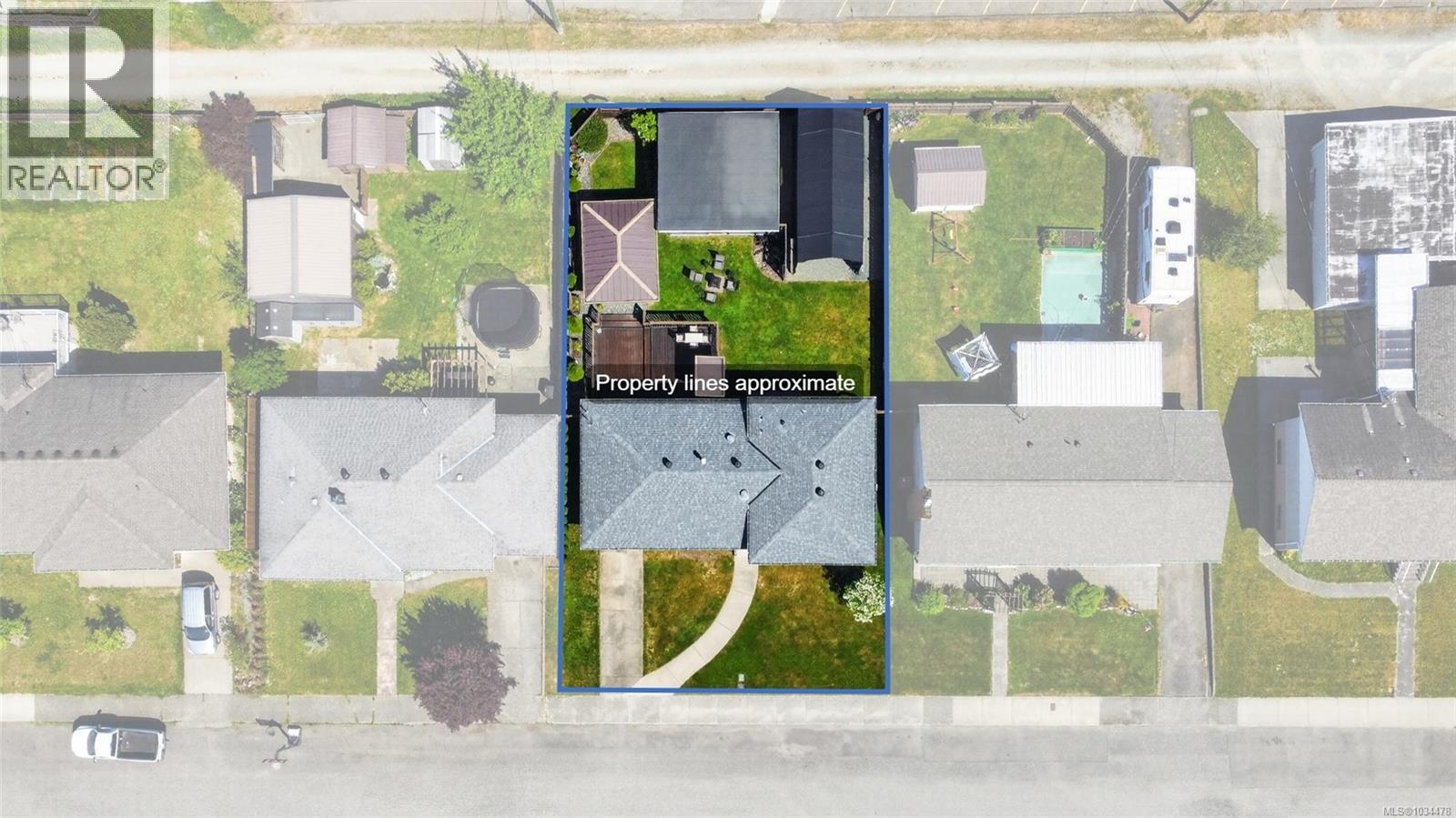 3945 Exton St, Port Alberni, British Columbia  V9Y 3X8 - Photo 54 - 1034478