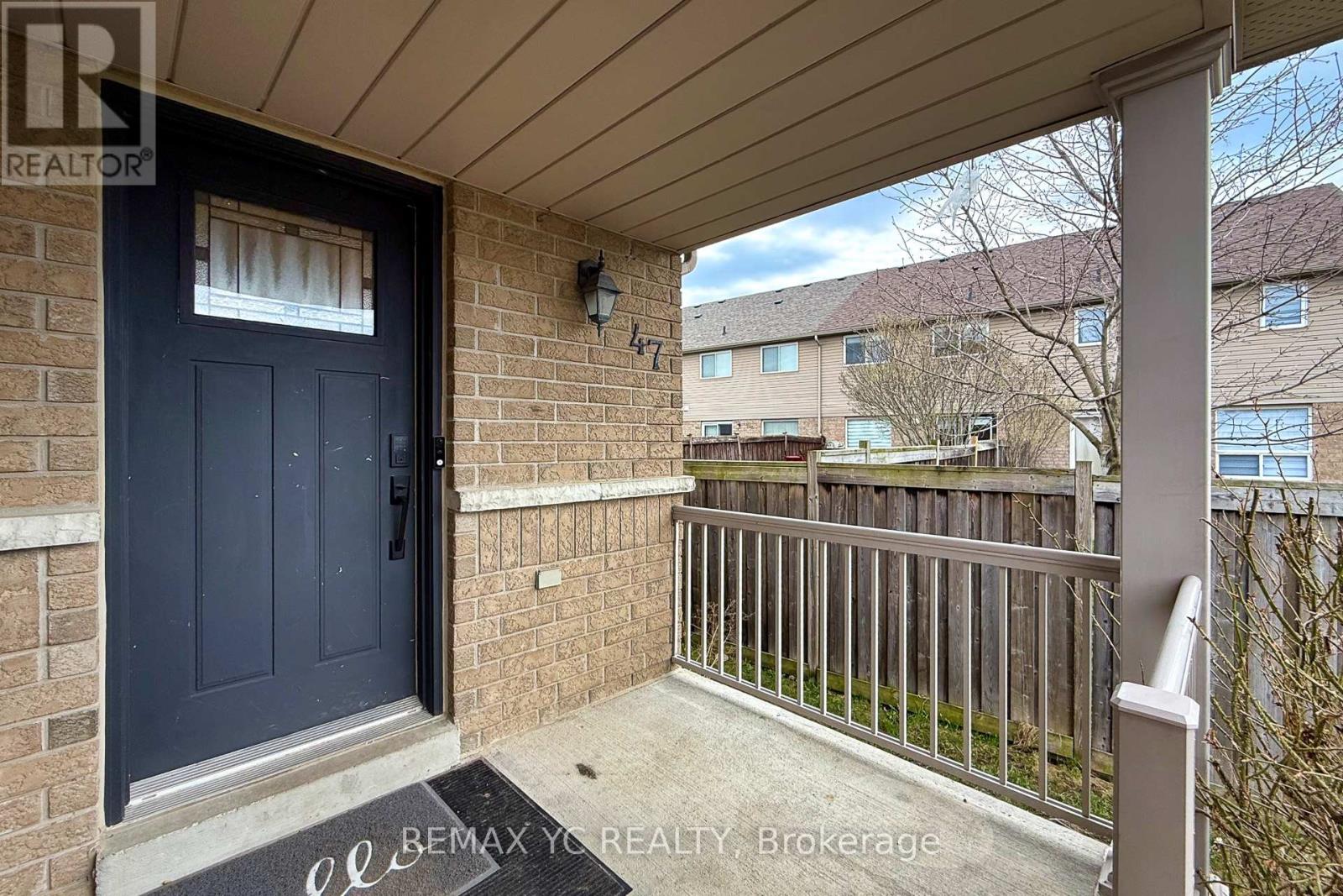 47 Mcmulkin Street, New Tecumseth, Ontario  L9R 0A7 - Photo 2 - N13106594