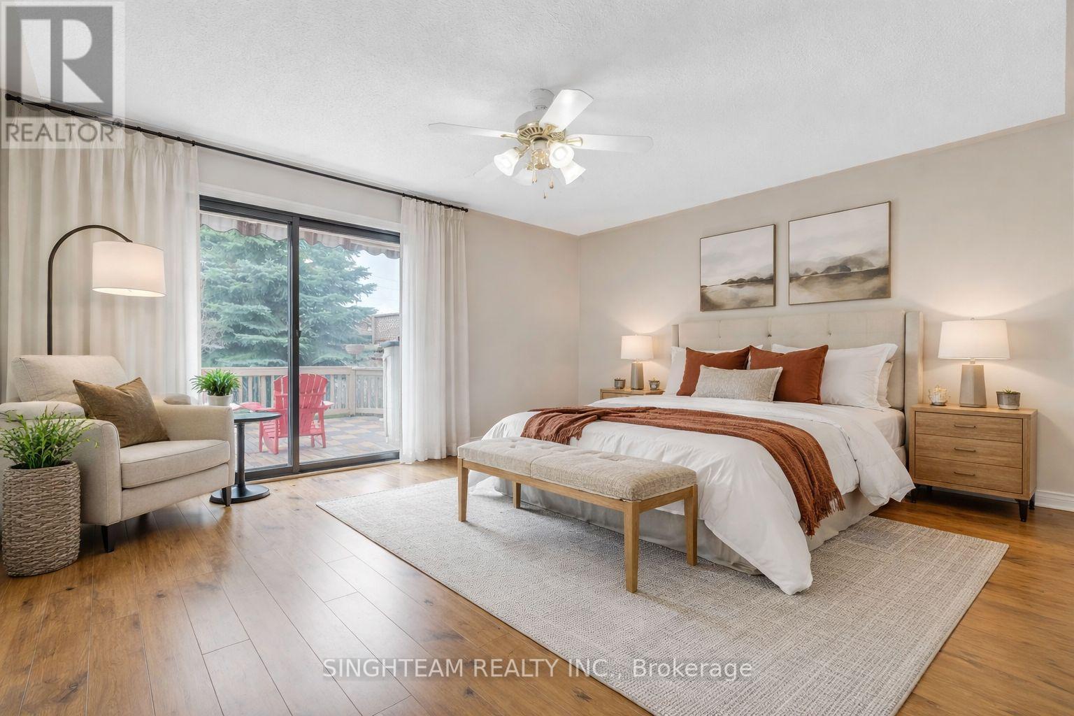85 Cityview Circle, Barrie, Ontario  L4N 7V1 - Photo 10 - S13106578