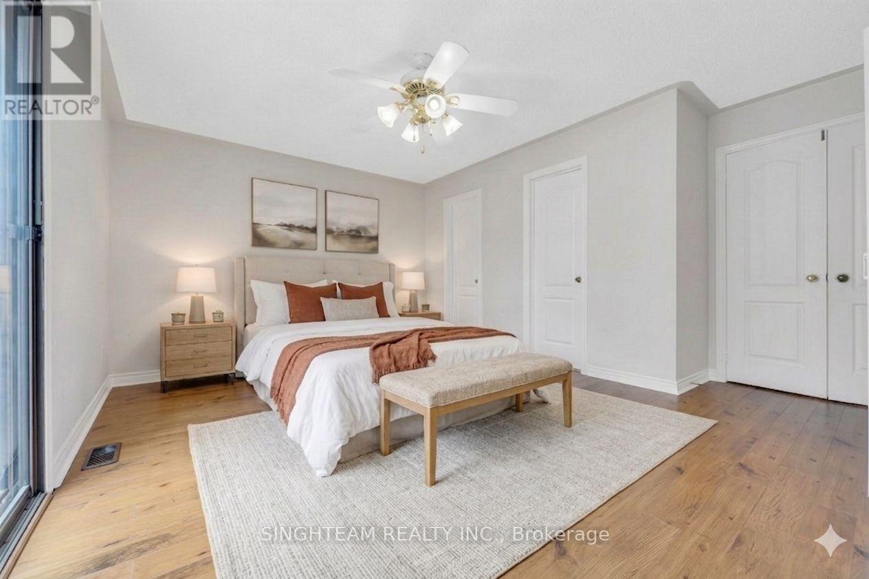 85 Cityview Circle, Barrie, Ontario  L4N 7V1 - Photo 11 - S13106578