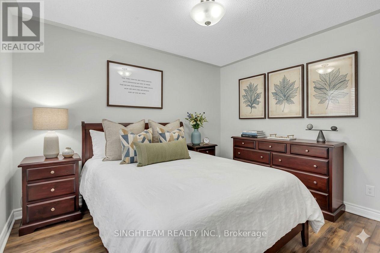 85 Cityview Circle, Barrie, Ontario  L4N 7V1 - Photo 13 - S13106578