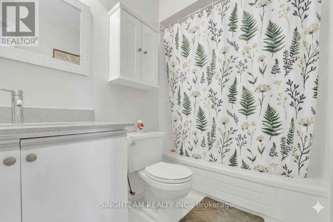85 Cityview Circle, Barrie, Ontario  L4N 7V1 - Photo 14 - S13106578