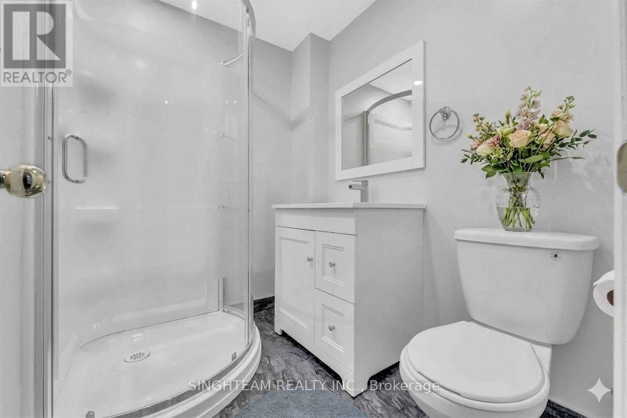 85 Cityview Circle, Barrie, Ontario  L4N 7V1 - Photo 16 - S13106578