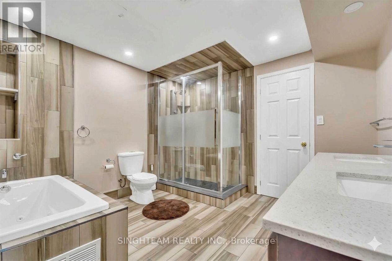 85 Cityview Circle, Barrie, Ontario  L4N 7V1 - Photo 18 - S13106578