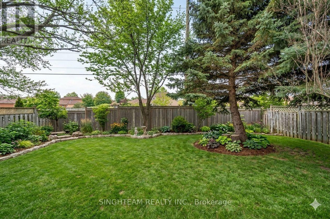85 Cityview Circle, Barrie, Ontario  L4N 7V1 - Photo 21 - S13106578
