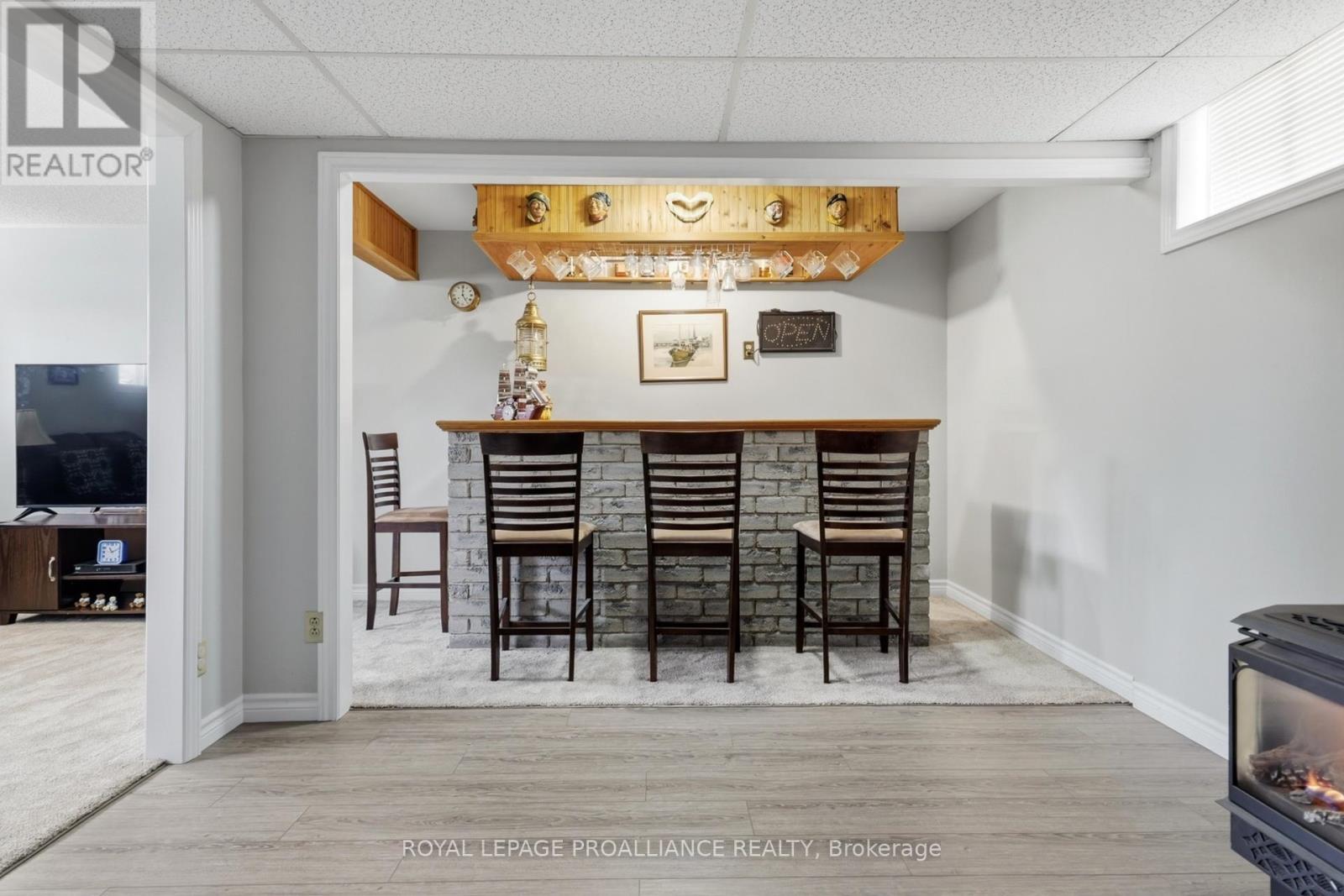 95 Centre Street, Quinte West, Ontario  K0K 2C0 - Photo 19 - X13096228