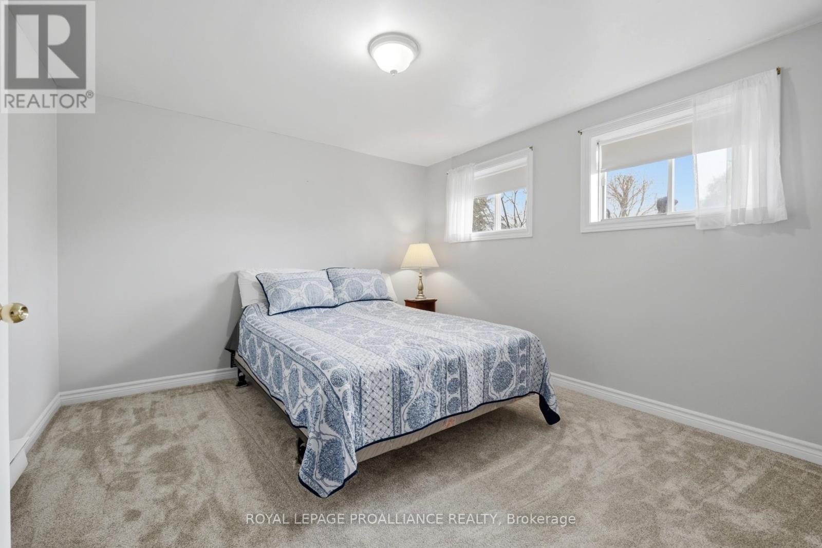 95 Centre Street, Quinte West, Ontario  K0K 2C0 - Photo 22 - X13096228