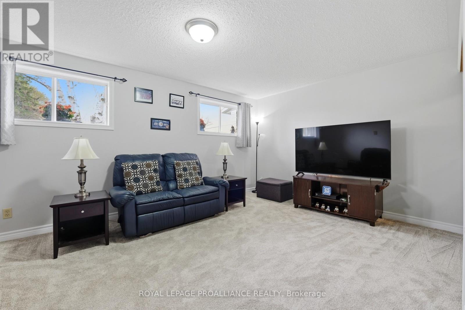 95 Centre Street, Quinte West, Ontario  K0K 2C0 - Photo 21 - X13096228