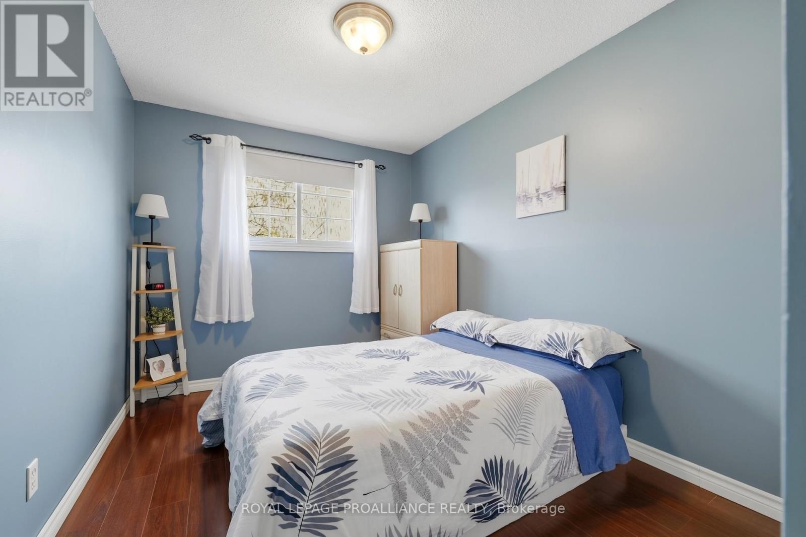 95 Centre Street, Quinte West, Ontario  K0K 2C0 - Photo 11 - X13096228
