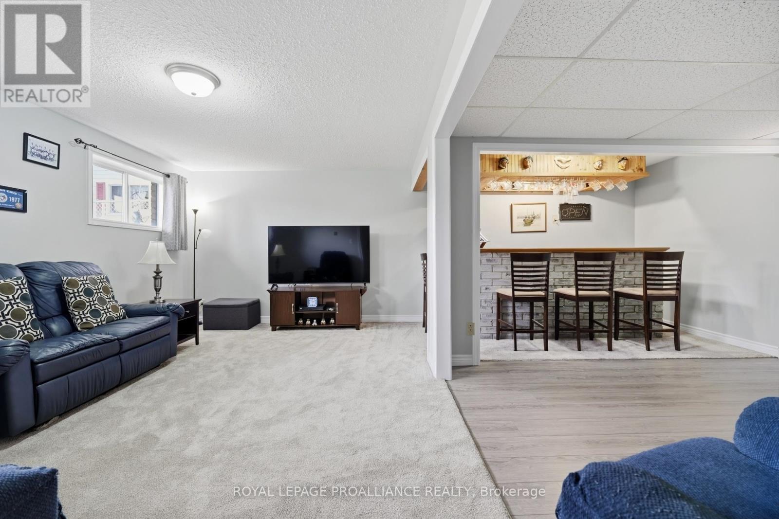 95 Centre Street, Quinte West, Ontario  K0K 2C0 - Photo 17 - X13096228