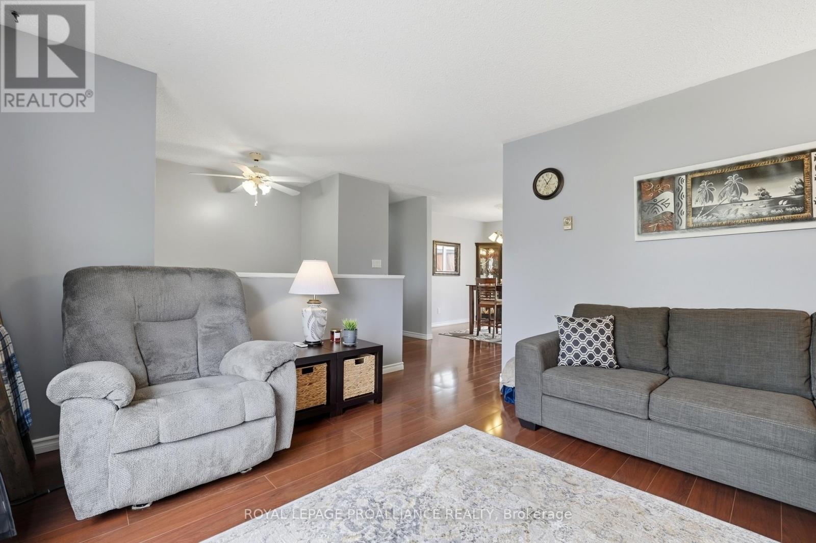 95 Centre Street, Quinte West, Ontario  K0K 2C0 - Photo 18 - X13096228