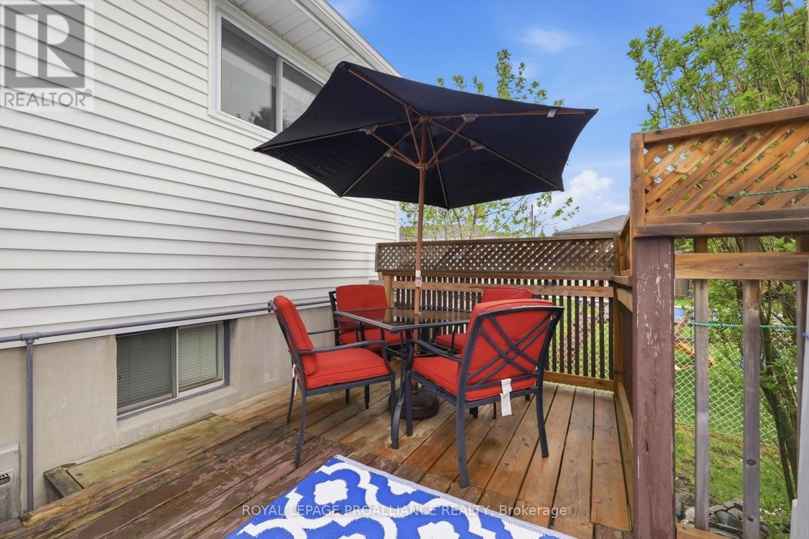 95 Centre Street, Quinte West, Ontario  K0K 2C0 - Photo 26 - X13096228