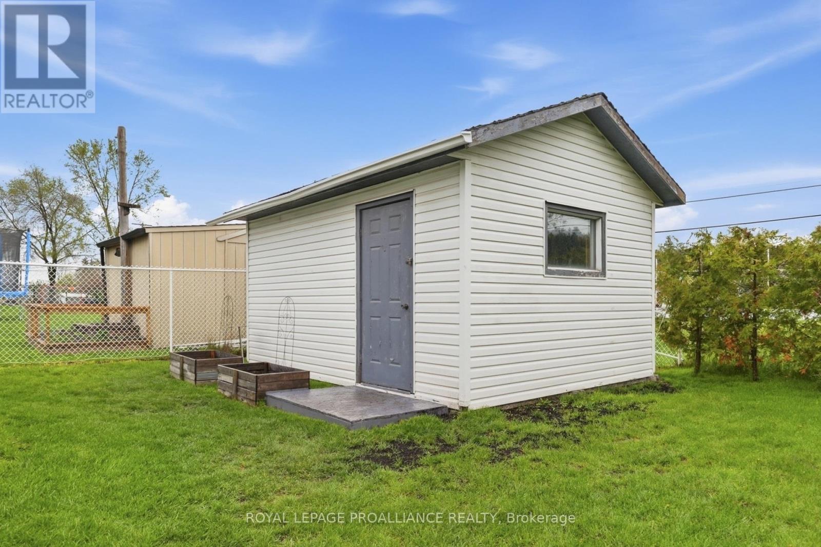 95 Centre Street, Quinte West, Ontario  K0K 2C0 - Photo 29 - X13096228