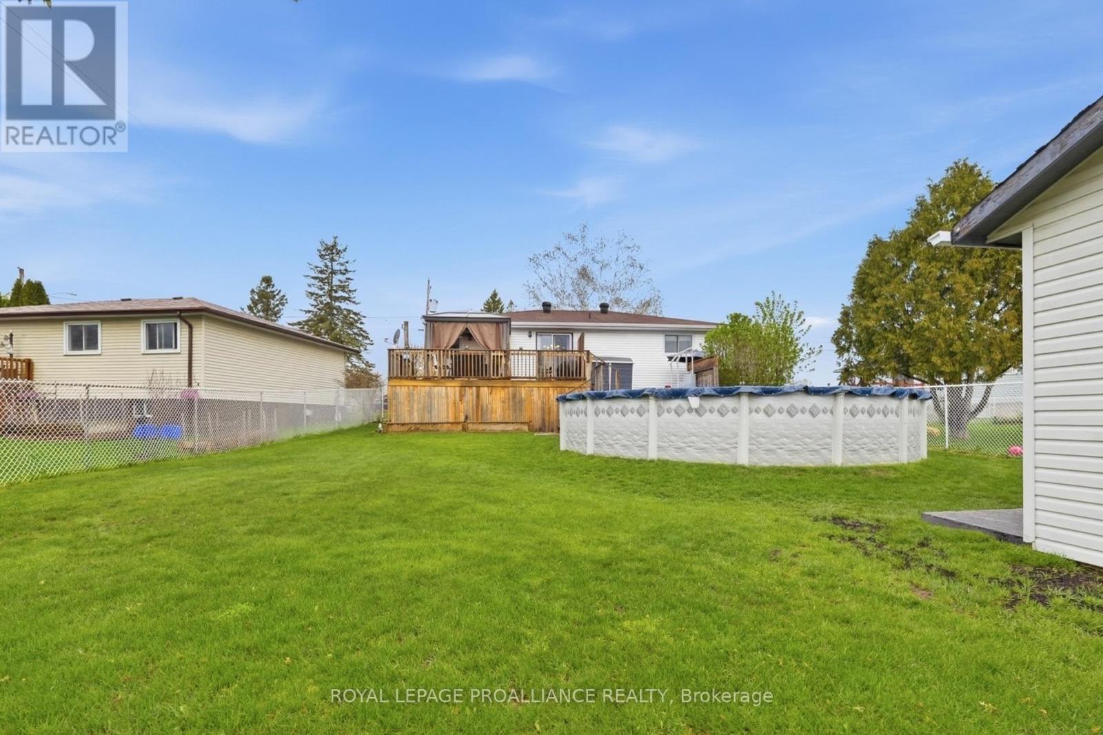 95 Centre Street, Quinte West, Ontario  K0K 2C0 - Photo 28 - X13096228