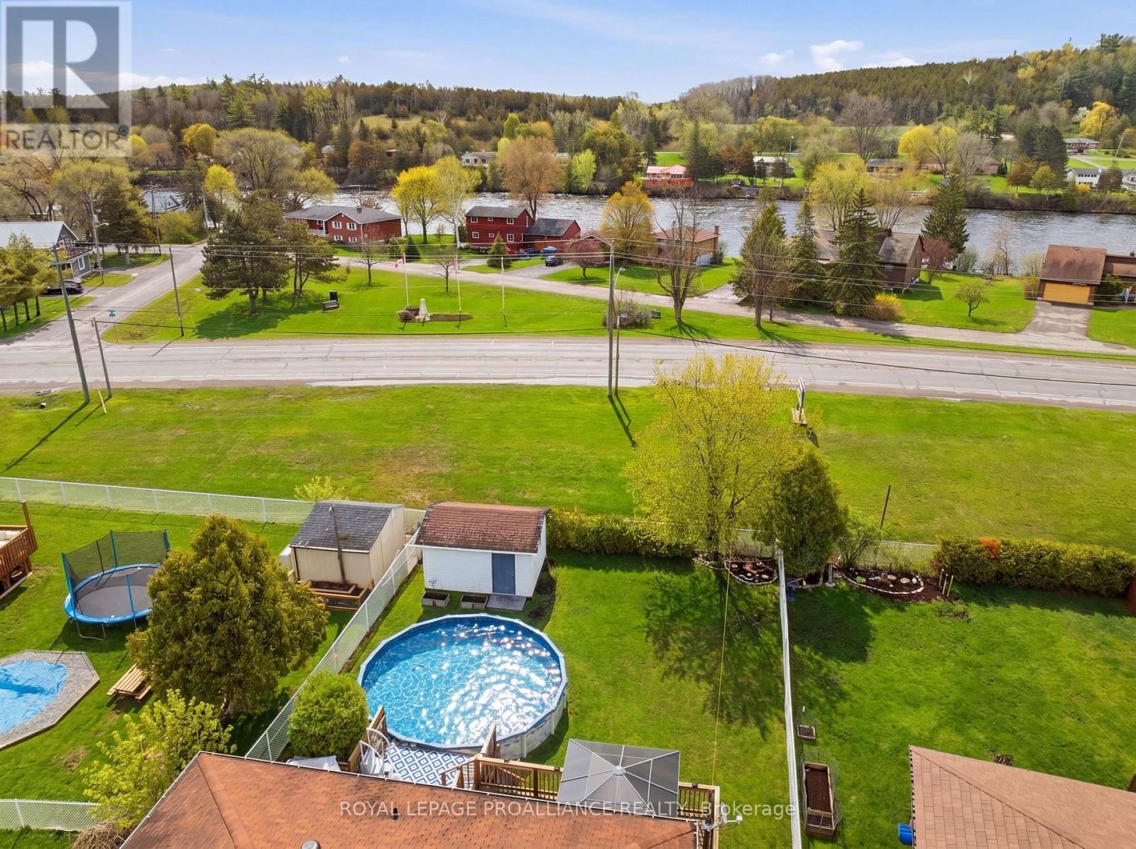 95 Centre Street, Quinte West, Ontario  K0K 2C0 - Photo 30 - X13096228