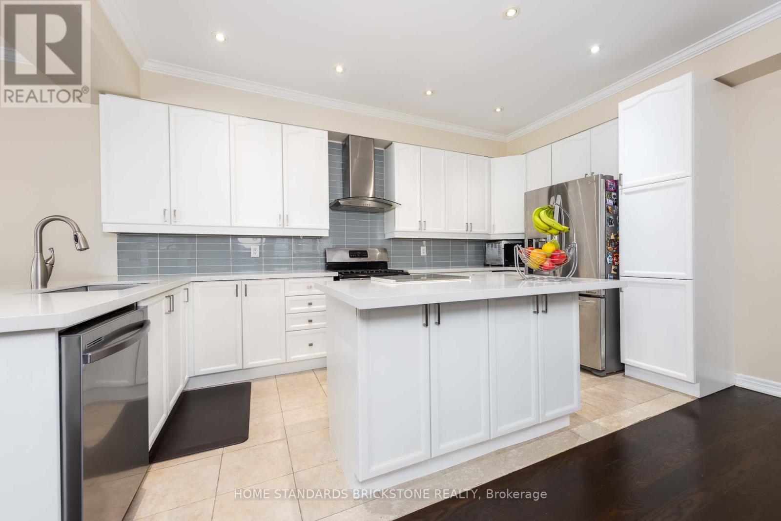 2445 Felhaber Crescent, Oakville, Ontario  L6H 7N8 - Photo 10 - W13106570