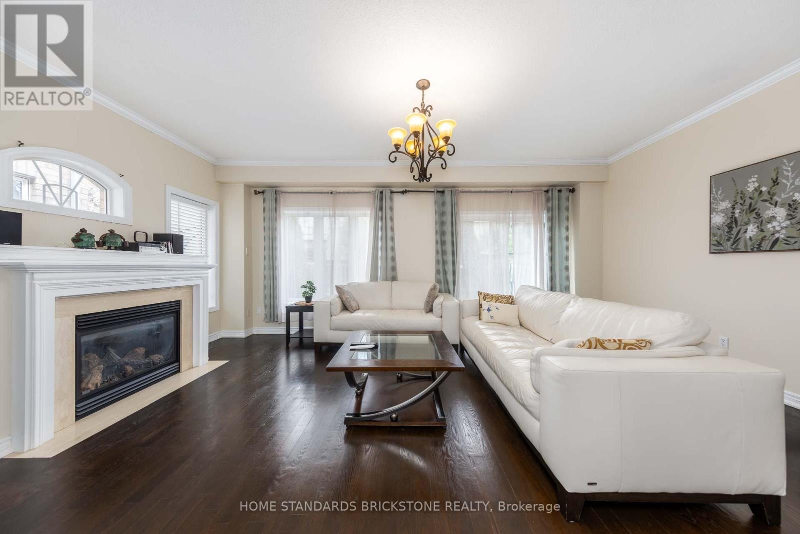 2445 Felhaber Crescent, Oakville, Ontario  L6H 7N8 - Photo 13 - W13106570