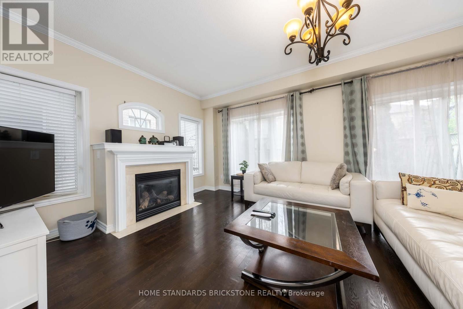 2445 Felhaber Crescent, Oakville, Ontario  L6H 7N8 - Photo 14 - W13106570
