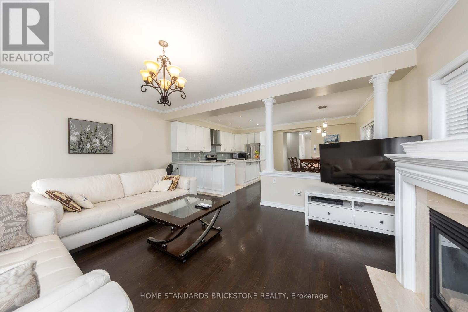 2445 Felhaber Crescent, Oakville, Ontario  L6H 7N8 - Photo 15 - W13106570