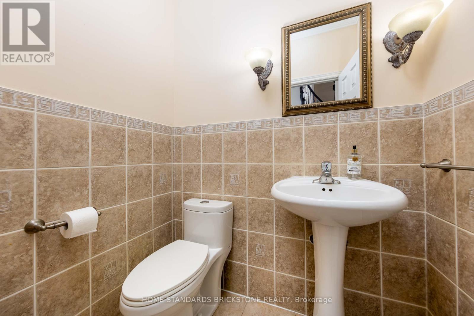 2445 Felhaber Crescent, Oakville, Ontario  L6H 7N8 - Photo 16 - W13106570