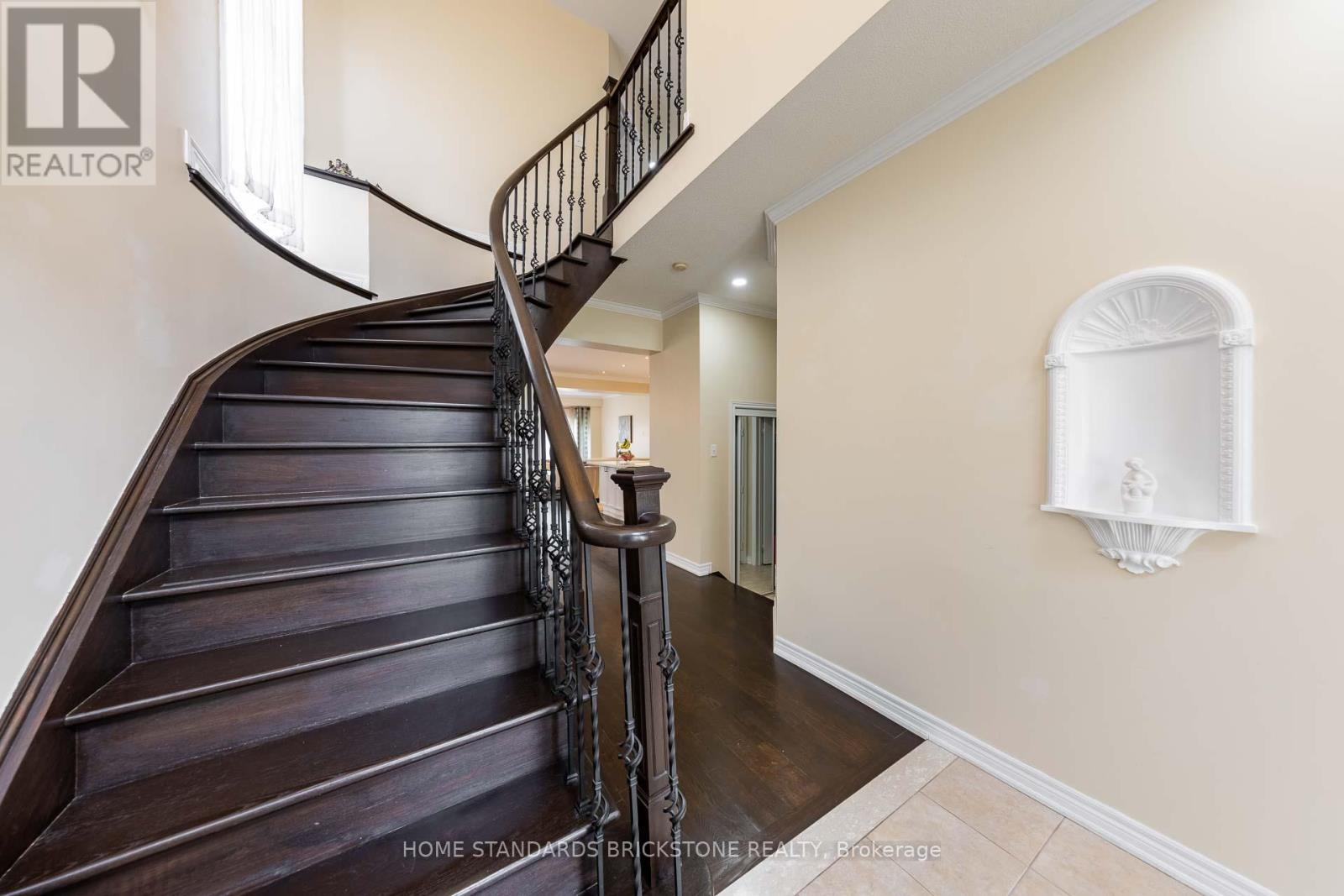 2445 Felhaber Crescent, Oakville, Ontario  L6H 7N8 - Photo 18 - W13106570