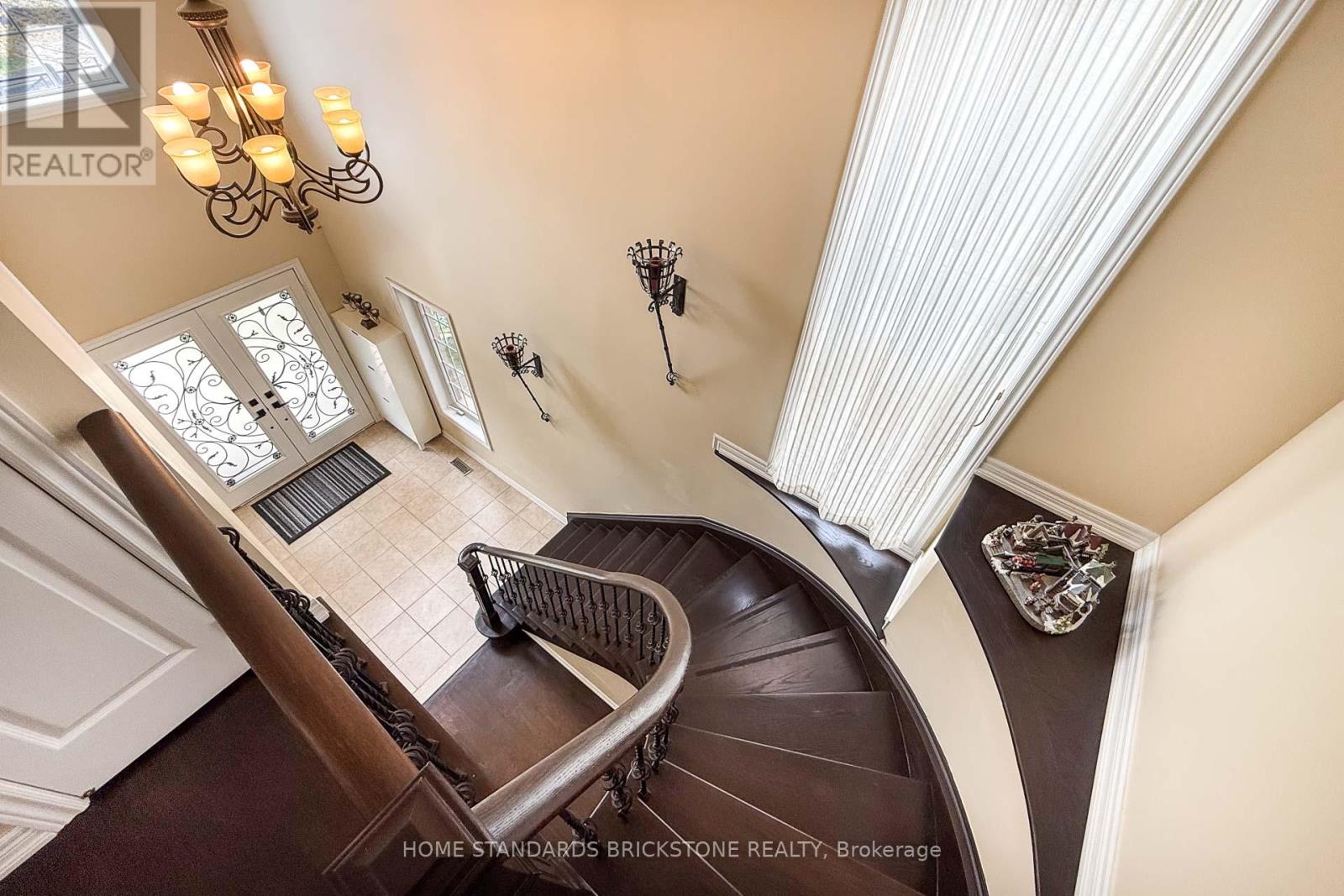 2445 Felhaber Crescent, Oakville, Ontario  L6H 7N8 - Photo 19 - W13106570
