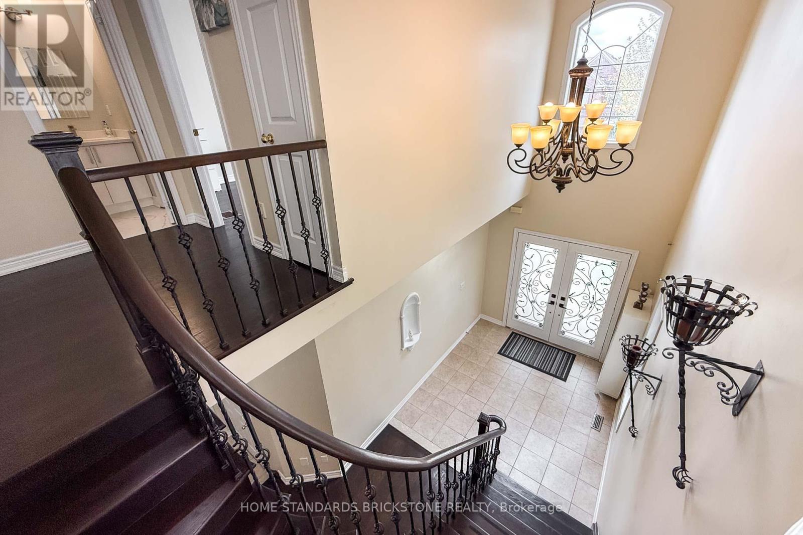 2445 Felhaber Crescent, Oakville, Ontario  L6H 7N8 - Photo 20 - W13106570