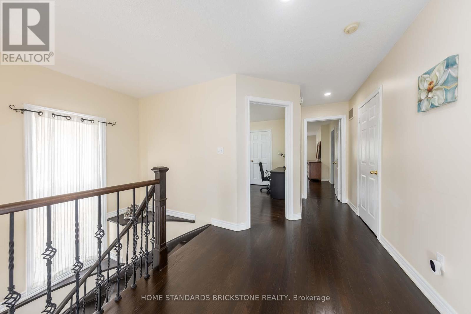2445 Felhaber Crescent, Oakville, Ontario  L6H 7N8 - Photo 21 - W13106570
