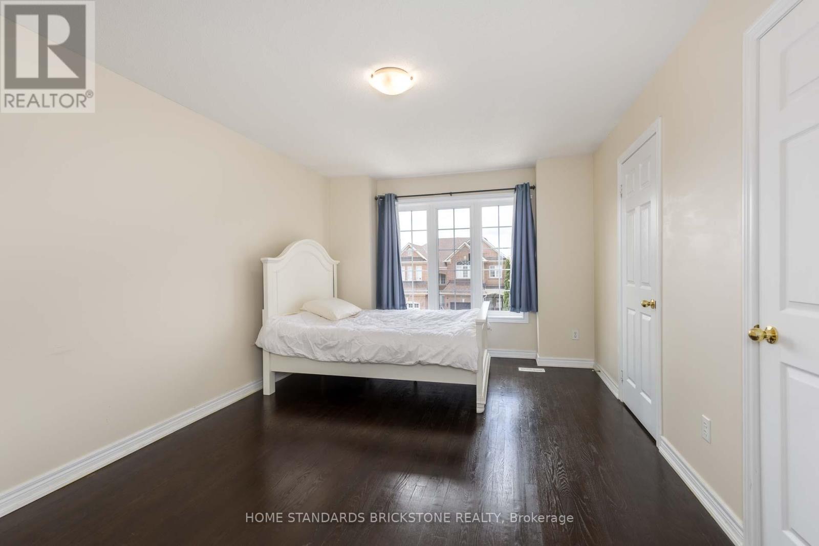 2445 Felhaber Crescent, Oakville, Ontario  L6H 7N8 - Photo 22 - W13106570