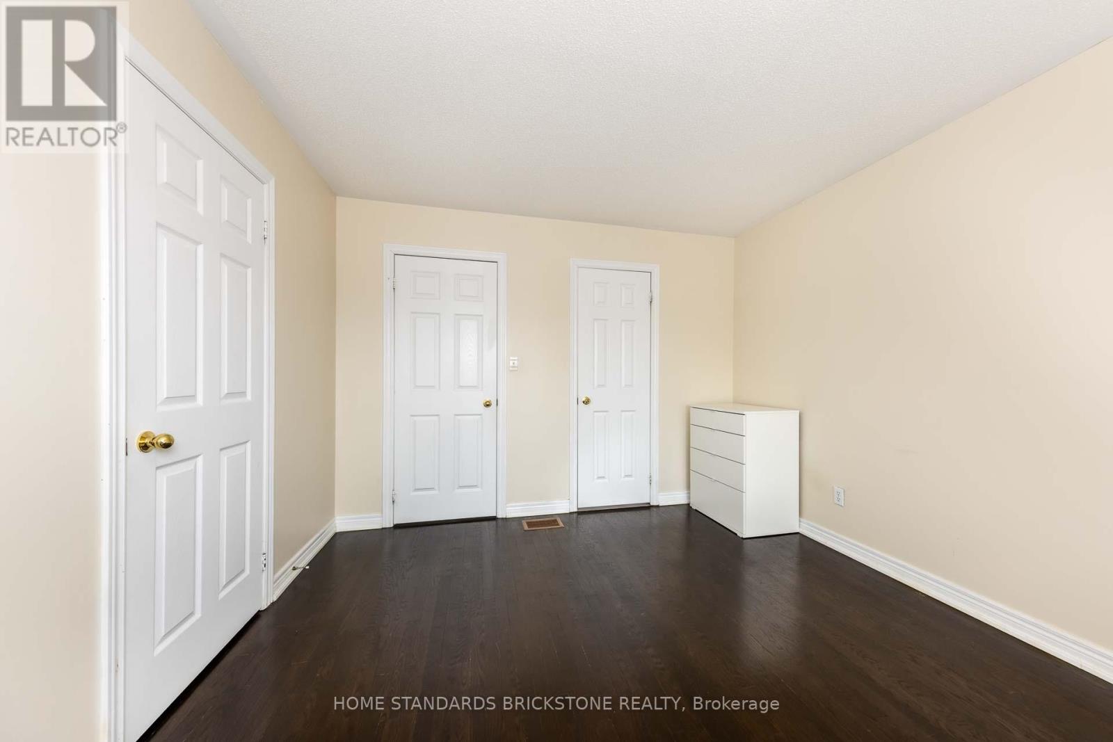 2445 Felhaber Crescent, Oakville, Ontario  L6H 7N8 - Photo 23 - W13106570