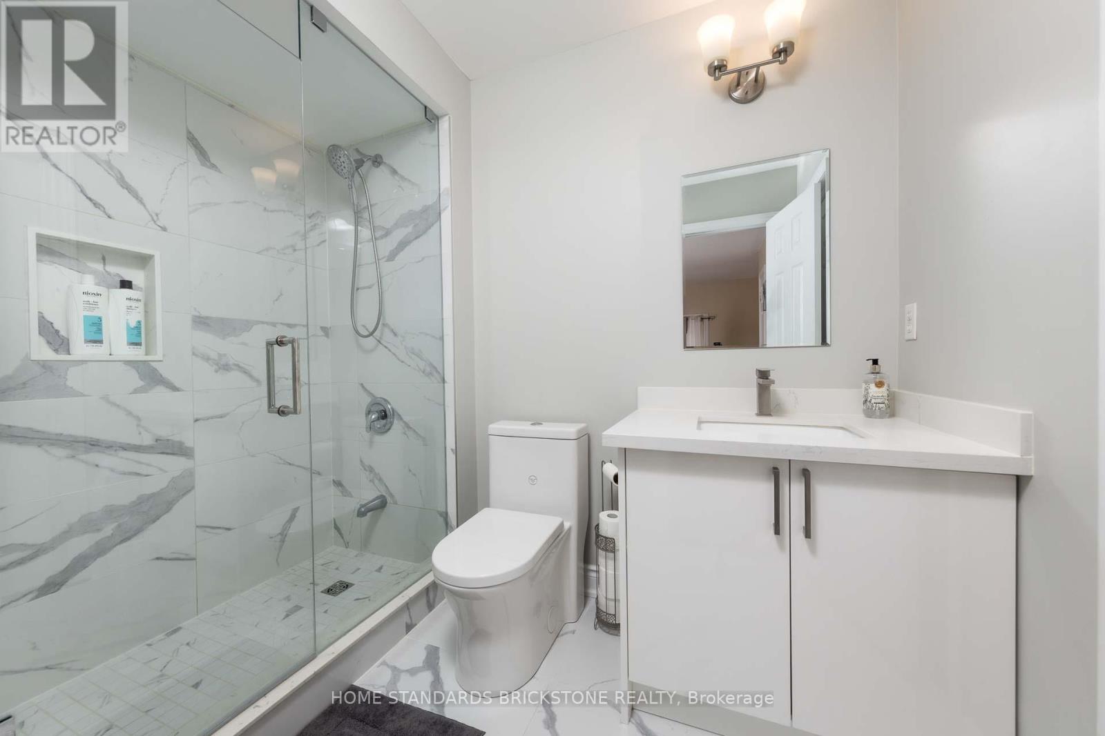 2445 Felhaber Crescent, Oakville, Ontario  L6H 7N8 - Photo 24 - W13106570