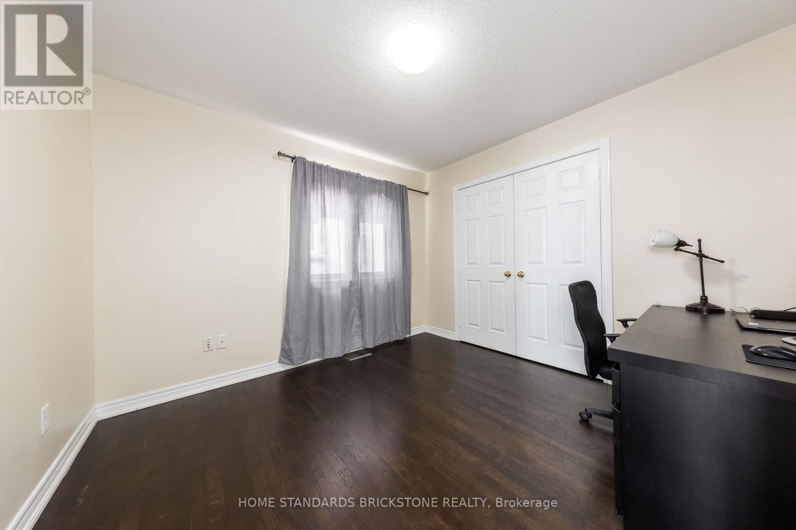 2445 Felhaber Crescent, Oakville, Ontario  L6H 7N8 - Photo 25 - W13106570