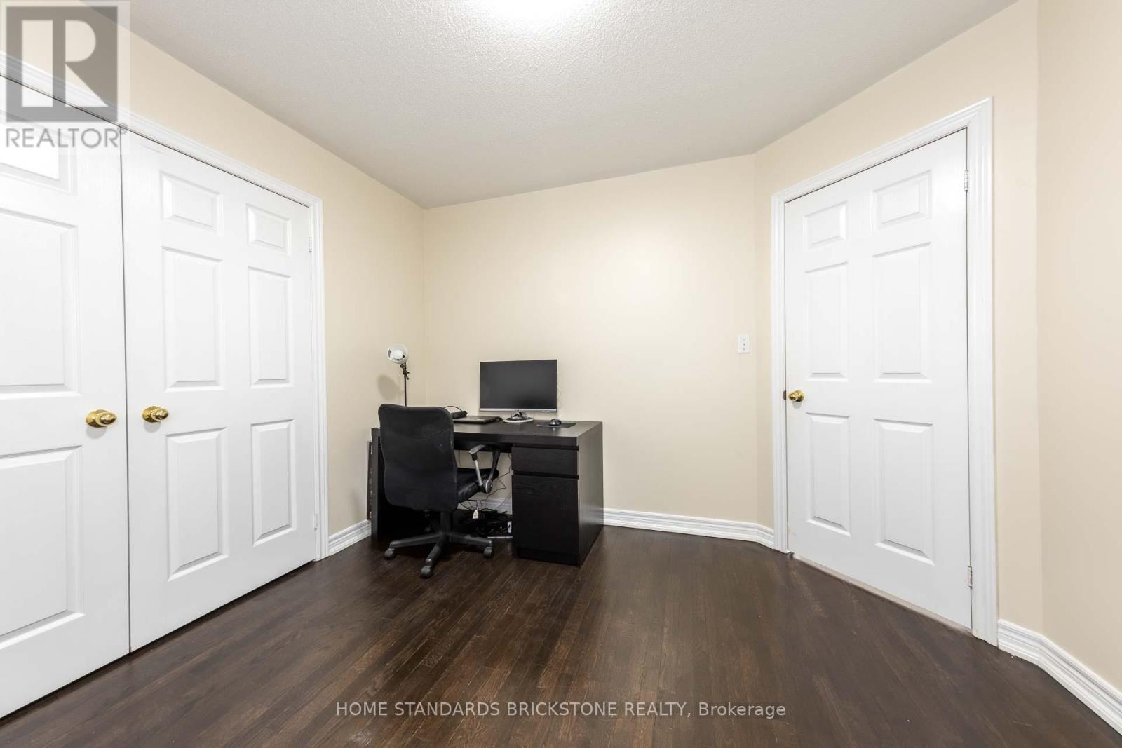 2445 Felhaber Crescent, Oakville, Ontario  L6H 7N8 - Photo 26 - W13106570