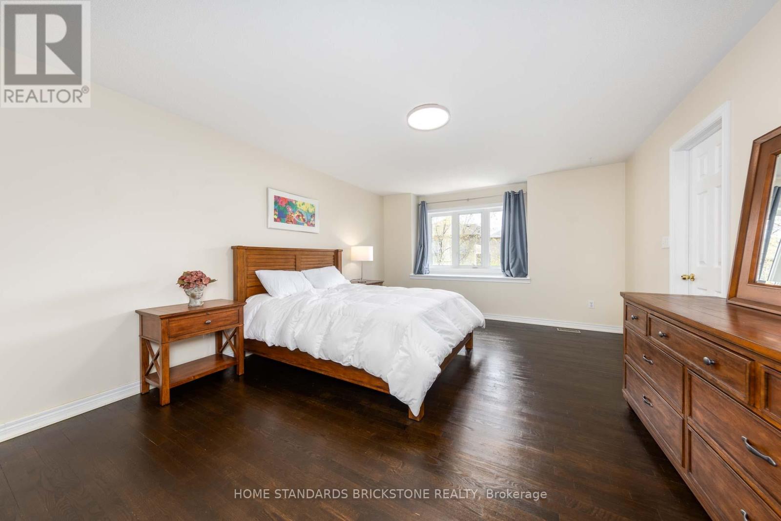 2445 Felhaber Crescent, Oakville, Ontario  L6H 7N8 - Photo 27 - W13106570