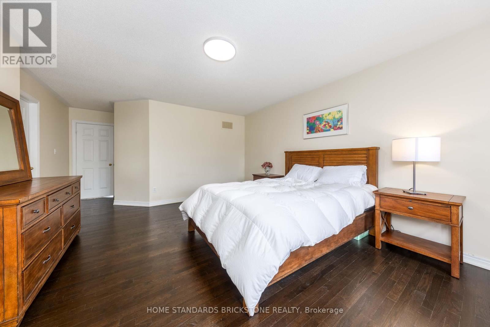 2445 Felhaber Crescent, Oakville, Ontario  L6H 7N8 - Photo 28 - W13106570