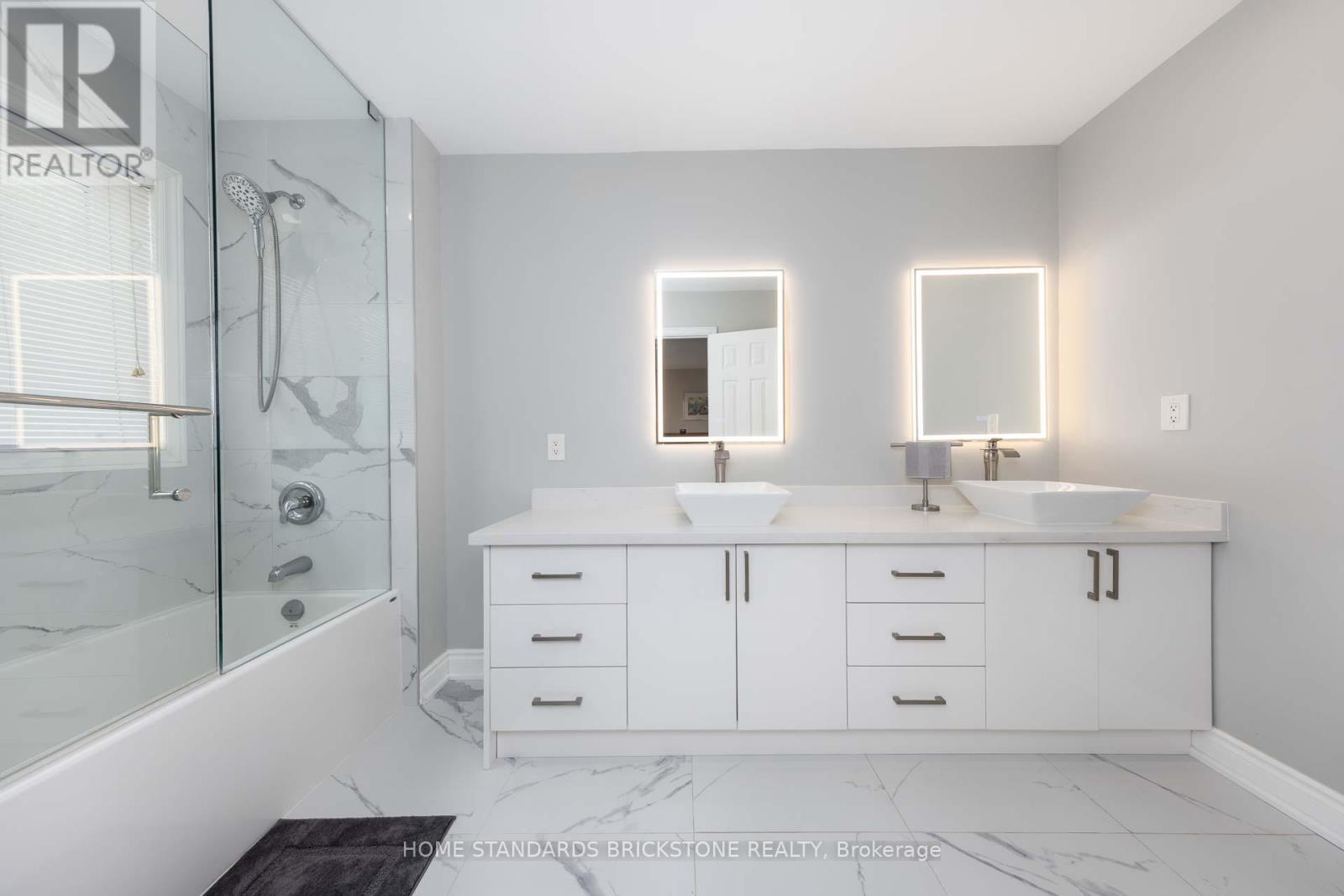 2445 Felhaber Crescent, Oakville, Ontario  L6H 7N8 - Photo 29 - W13106570