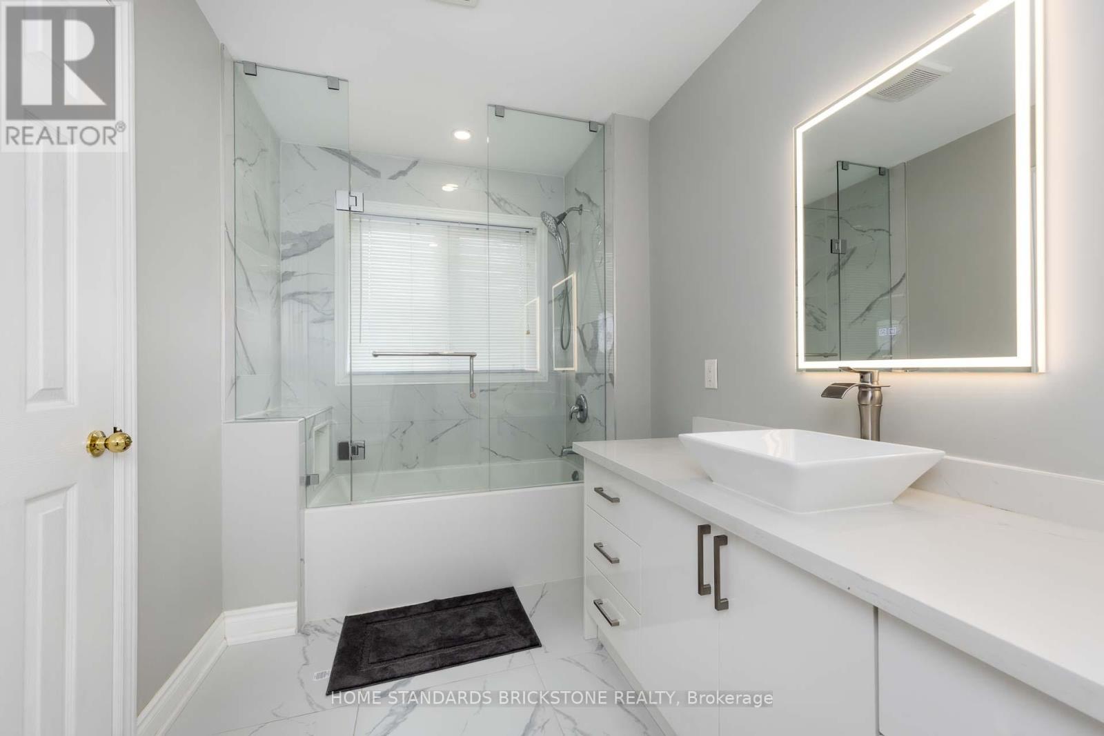 2445 Felhaber Crescent, Oakville, Ontario  L6H 7N8 - Photo 30 - W13106570