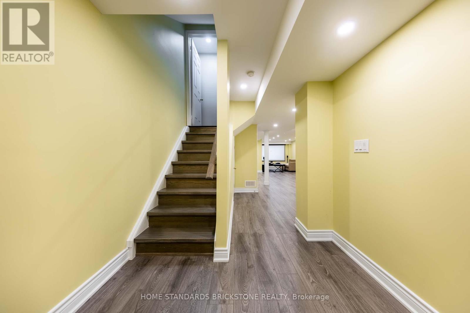 2445 Felhaber Crescent, Oakville, Ontario  L6H 7N8 - Photo 31 - W13106570