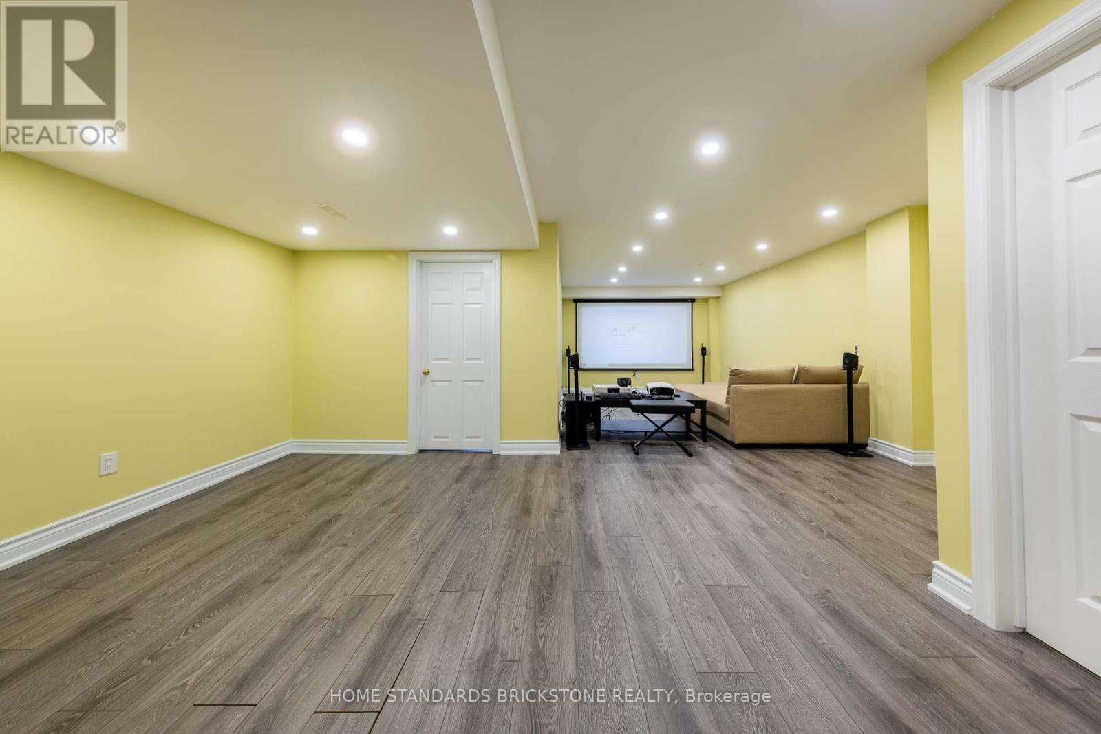 2445 Felhaber Crescent, Oakville, Ontario  L6H 7N8 - Photo 32 - W13106570
